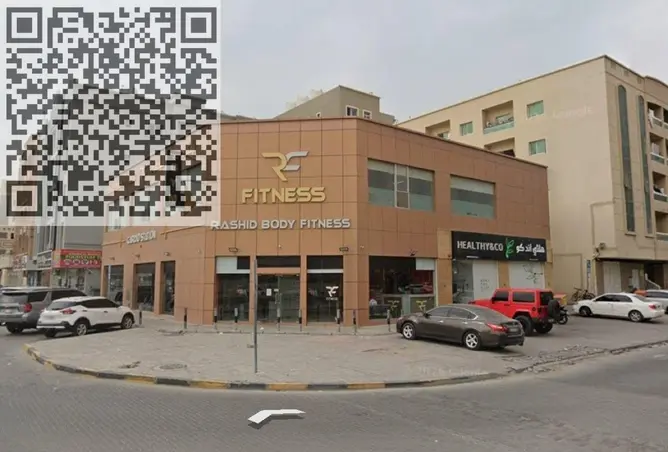 148661284 - Property Image 3