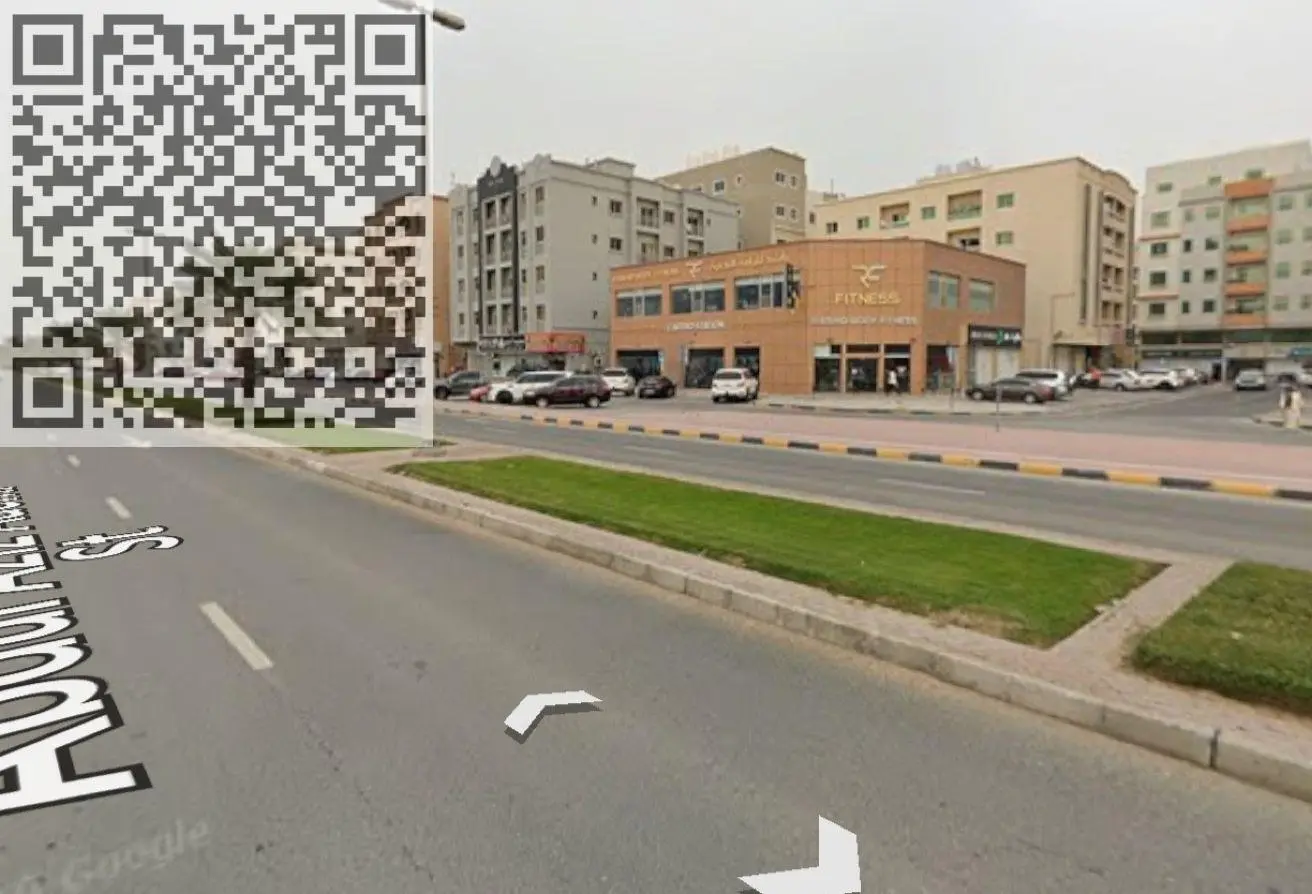 148661284 - Property Main Image
