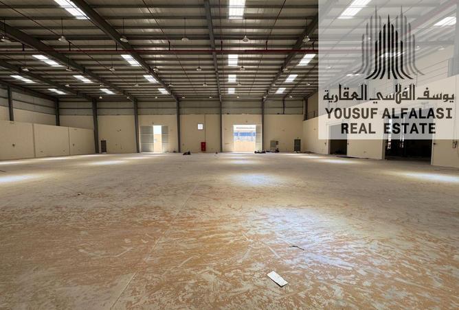 92277621 - Property Main Image