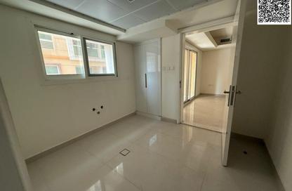 Apartment - 1 Bedroom - 2 Bathrooms for rent in Al Mowaihat 3 - Al Mowaihat - Ajman