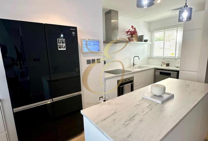 16241388 - Property Image 3