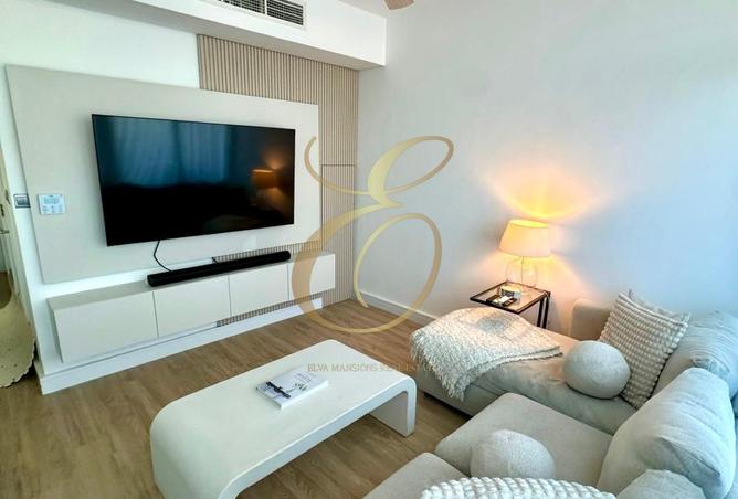 16241388 - Property Main Image