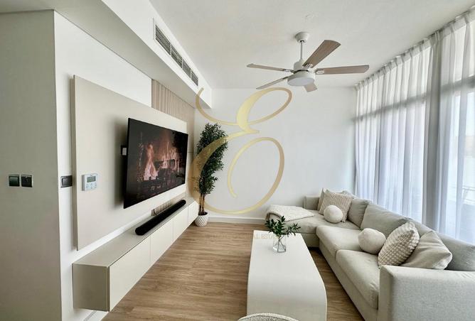 16241388 - Property Image 2