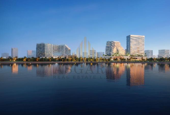 76563834 - صورة العقار 2