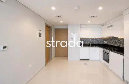 Apartment - 2 Bedrooms - 3 Bathrooms for rent in Aykon City Tower C - Aykon City - Business Bay - Dubai