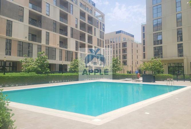 56085005 - صورة العقار 2