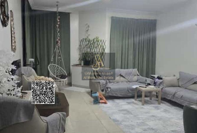 78183311 - صورة العقار 3