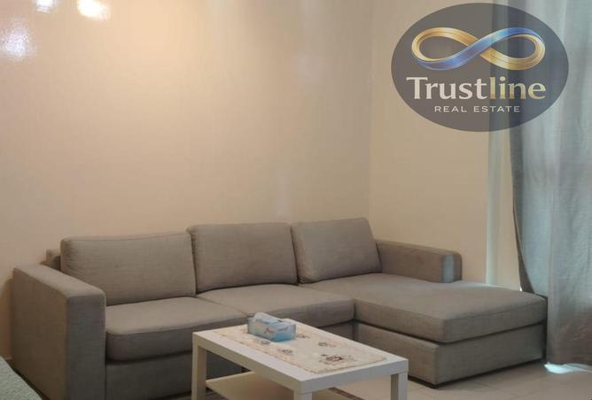 137441198 - Property Image 2