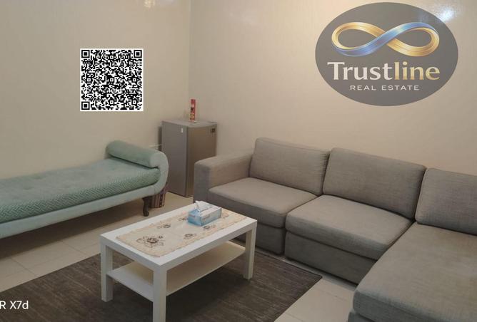 137441198 - Property Main Image