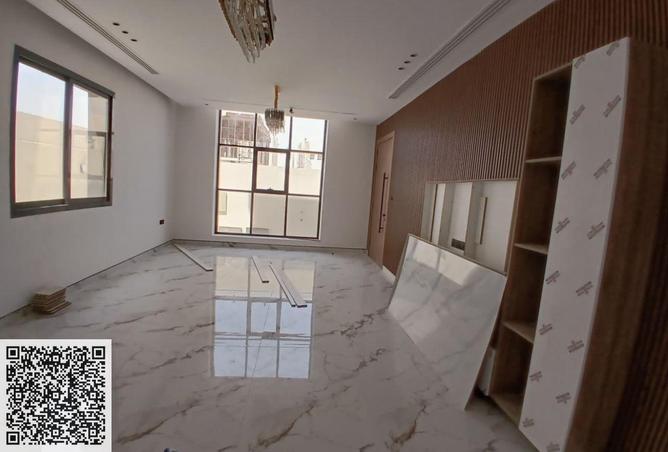 82780464 - Property Image 2