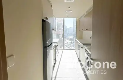 شقة - 2 غرف نوم - 3 حمامات للايجار في 3 شقة بناية - مساكن بلوواترز - جزيرة بلوواترز - دبي