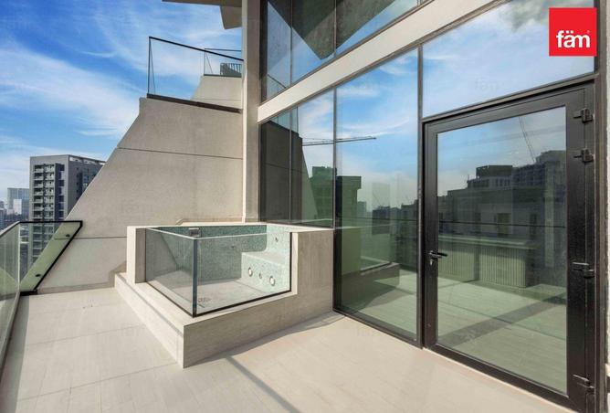 16290319 - صورة العقار 2