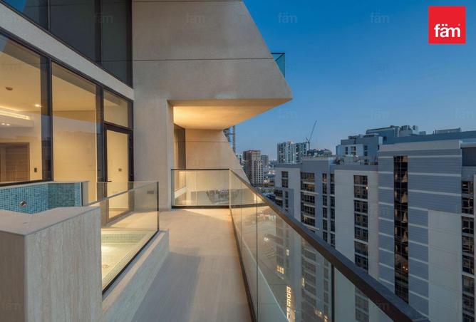 16290319 - صورة العقار 2