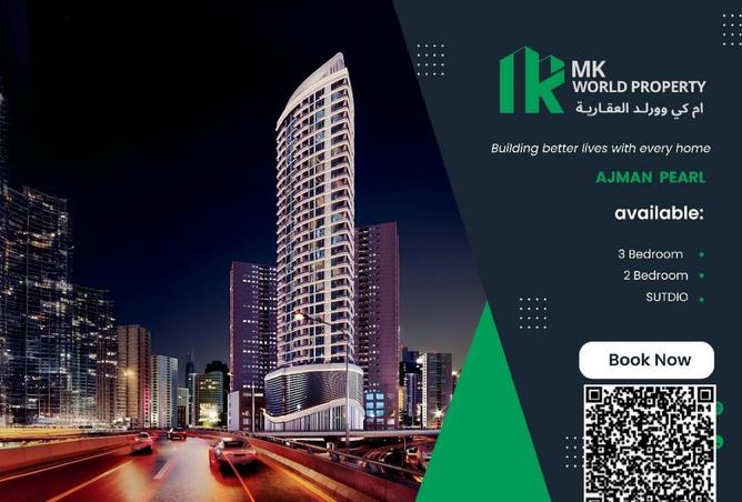 74621953 - Property Image 2