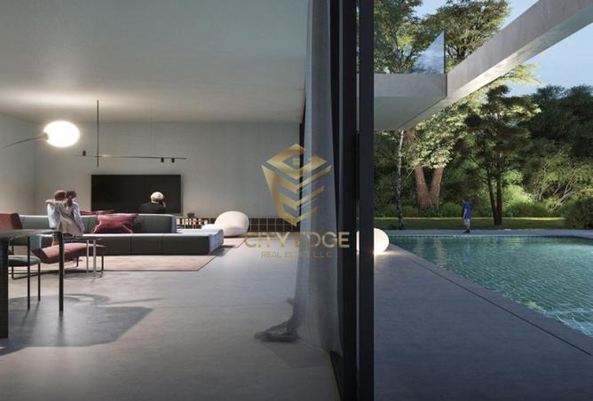 59742675 - صورة العقار 3