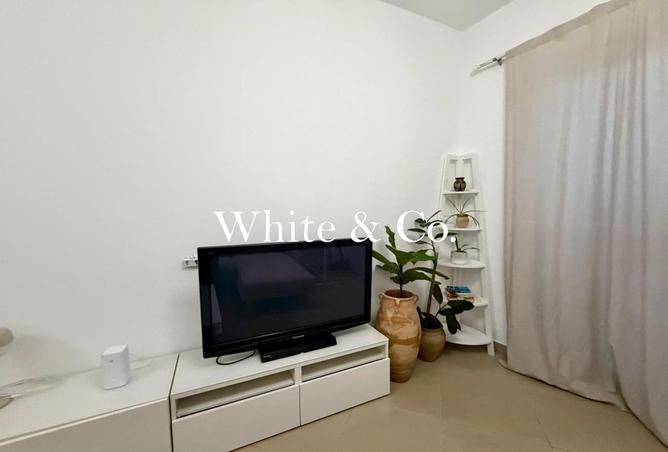 76571763 - Property Image 3