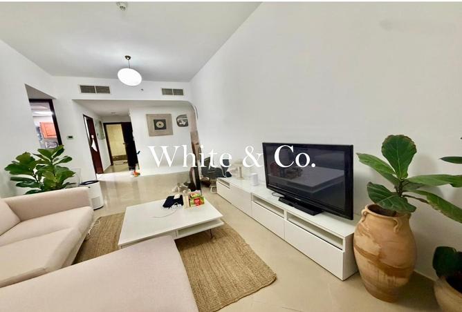 76571763 - Property Image 2