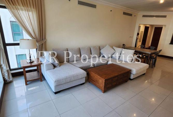 141938991 - Property Image 3