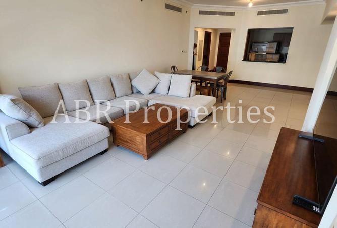 141938991 - Property Main Image