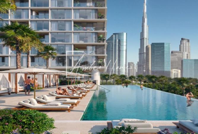 16062587 - صورة العقار 2