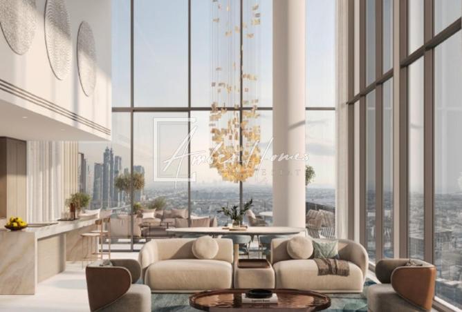 16062587 - صورة العقار 3