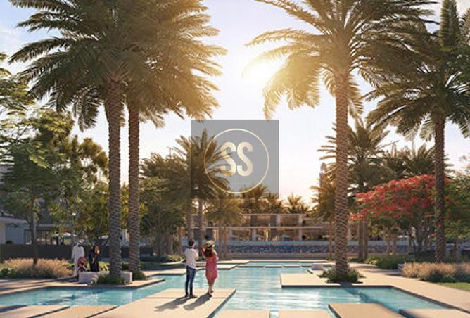 76583835 - صورة العقار 3