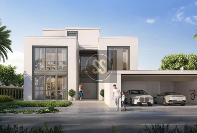 76583835 - صورة العقار 2