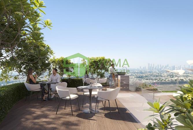 64431163 - Property Image 3