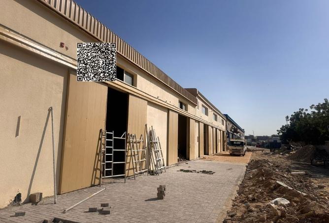 16003450 - صورة العقار 3