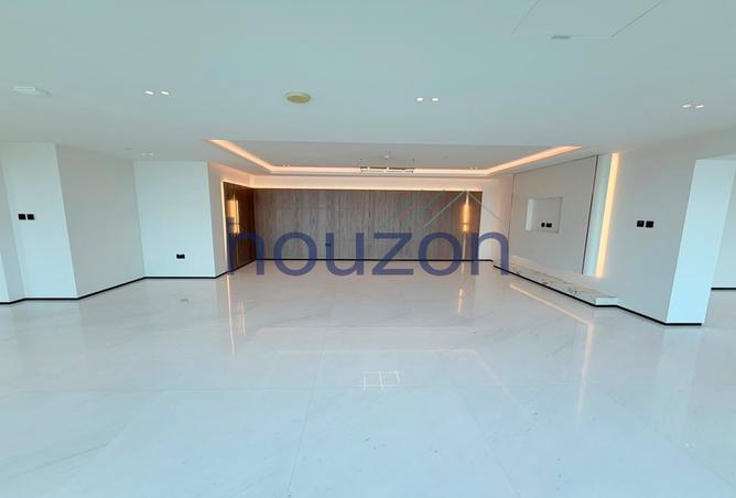126108689 - Property Image 2