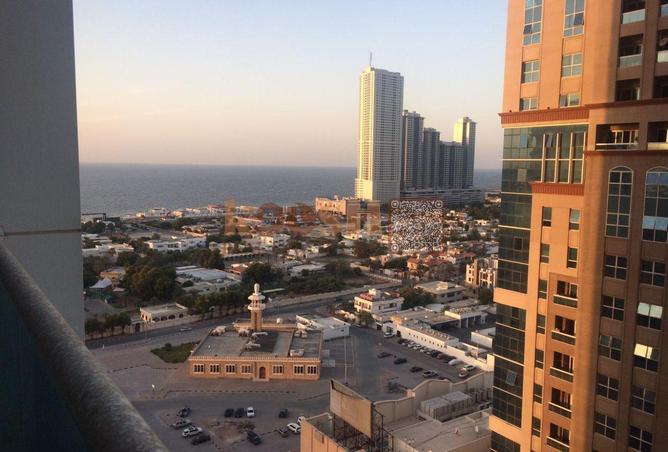 78581107 - الصورة الرئيسية للعقار