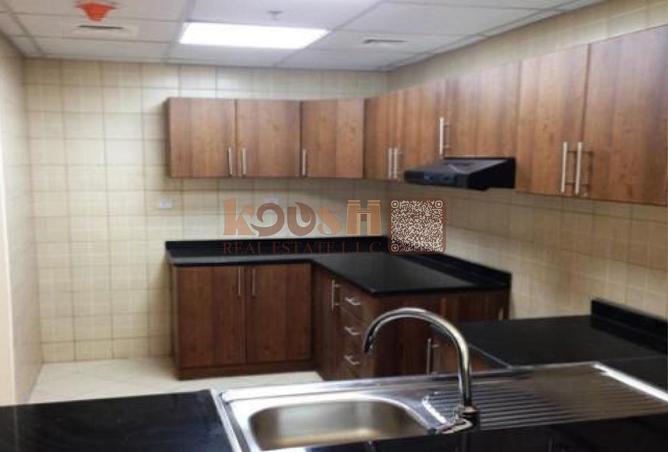 78581107 - صورة العقار 3