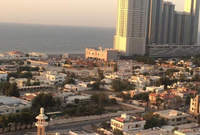 78581107 - صورة العقار 2