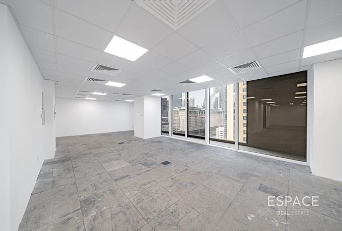 136553912 - Property Image 3