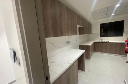Apartment - 2 Bedrooms - 3 Bathrooms for rent in Nadd Al Hammar - Dubai Apartment - 2 Bedrooms - 3 Bathrooms for rent in Nadd Al Hammar - Dubai