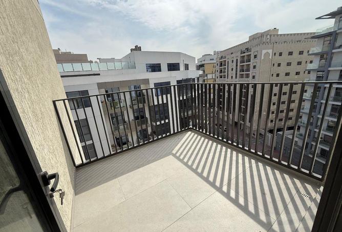 105542425 - Property Main Image
