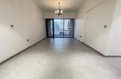 Apartment - 2 Bedrooms - 3 Bathrooms for rent in Nadd Al Hammar - Dubai Apartment - 2 Bedrooms - 3 Bathrooms for rent in Nadd Al Hammar - Dubai