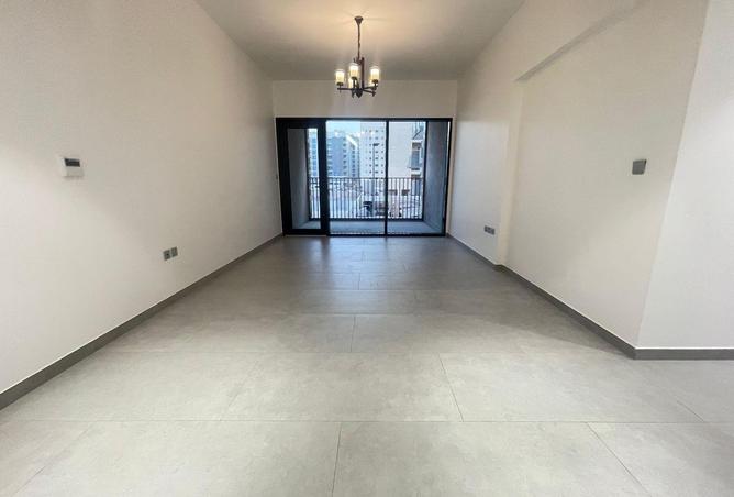105542425 - Property Image 3