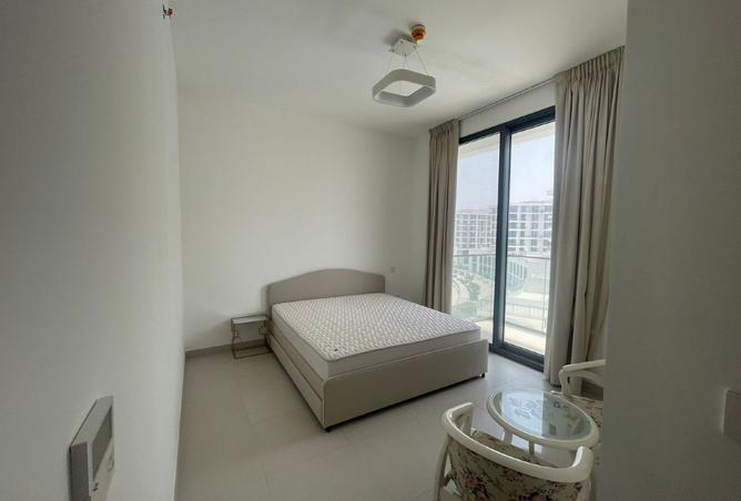 117700098 - Property Image 2