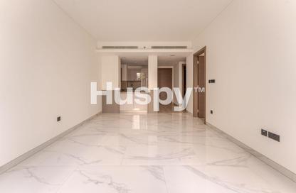 Apartment - 1 - 2 for sale in Crest Grande - Sobha Hartland - Mohammed Bin Rashid City - Dubai