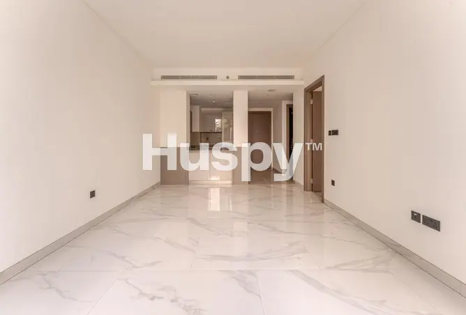 162324270 - Property Image 3