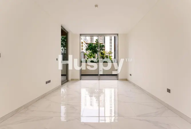 162324270 - Property Image 2