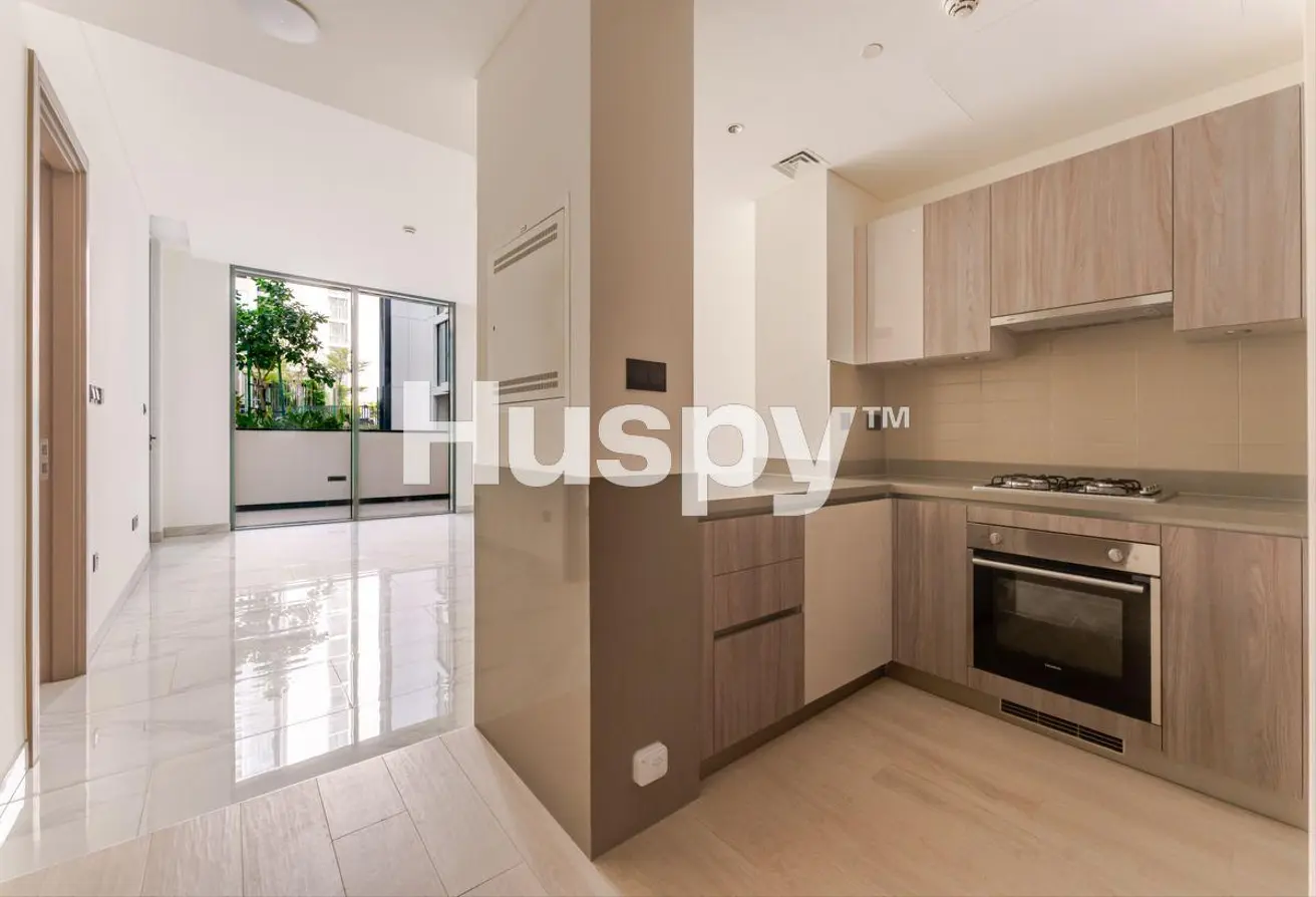 162324270 - Property Main Image