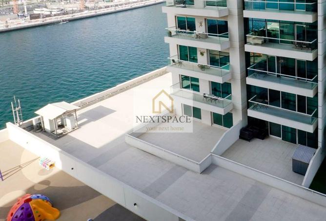 16289031 - صورة العقار 2