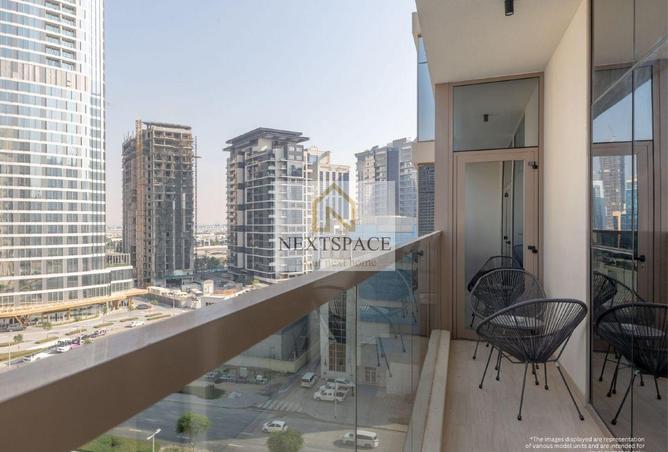 16289031 - صورة العقار 3