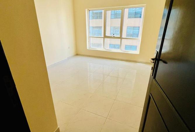 16139165 - Property Image 2