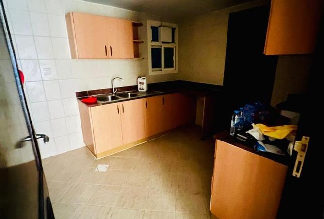 16139165 - Property Main Image