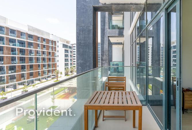 53173586 - صورة العقار 2