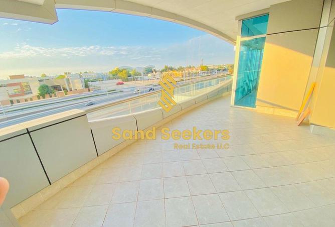 75012046 - Property Main Image