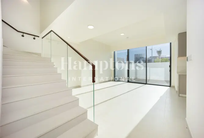 162337201 - Property Image 2